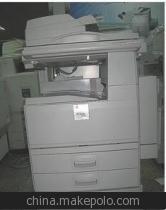 可靠耐用，年終鉅惠 理光3045復印機，購機即送全新鼓，助力企業高效辦公