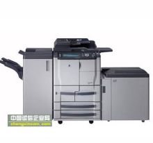 鄭州粵海辦公設備 專業復印機批發商，提供優質辦公設備與批發價格