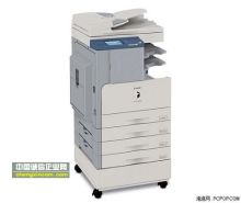 鄭州粵海辦公 立足河南，專注辦公設備與復印機批發