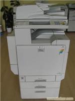 廣州新輝數碼辦公設備理光3245C彩色多功能一體機批發指南 效果清晰、輸出速度快、價格實惠