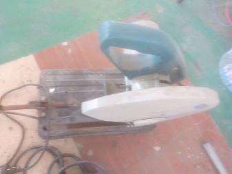 工廠搬遷，辦公設備清倉大甩賣——優質貨源，批發直供