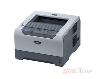 文化辦公設備選購指南 價格、批發與供應商全解析