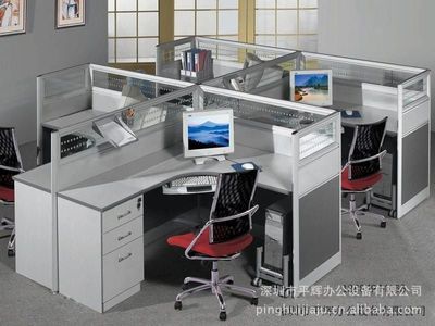 深圳優(yōu)質職員辦公網布椅 批發(fā)零售新選擇，打造高效舒適辦公環(huán)境