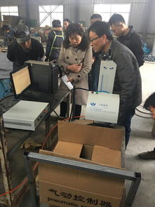 鐵嶺電化學打標機批發 賦能工業標識，提升辦公設備效率新選擇