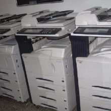 三星復印機選購指南 價格、批發、廠家信息大全