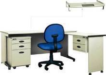 側桌選購指南 阿里巴巴批發供應，助力辦公設備高效配置