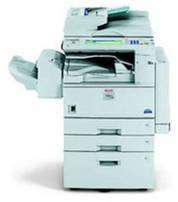 東莞市長安凱瑞辦公設備 專業代理日本理光系列數碼產品，提供優勢采購批發價格