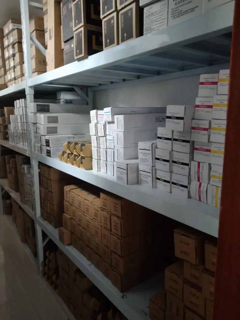 鄭州山石 辦公設(shè)備一站式批發(fā)專家，助力企業(yè)高效運(yùn)營(yíng)