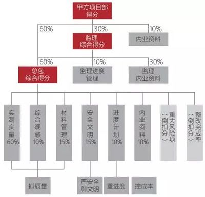 市政工程投資建設單位項目管理能力檢查評價研究——基于建設工程項目投資管理與信息咨詢的視角