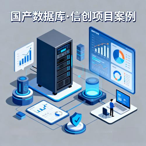 深圳巴士集團財務數字化建設水利部 部本級信創項目河南科技大學第一