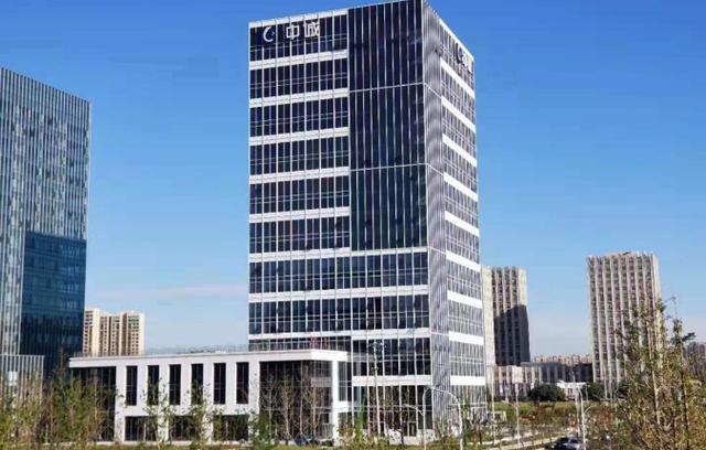 將用于工程咨詢服務網(wǎng)絡建設,研發(fā)及信息化建設項目
